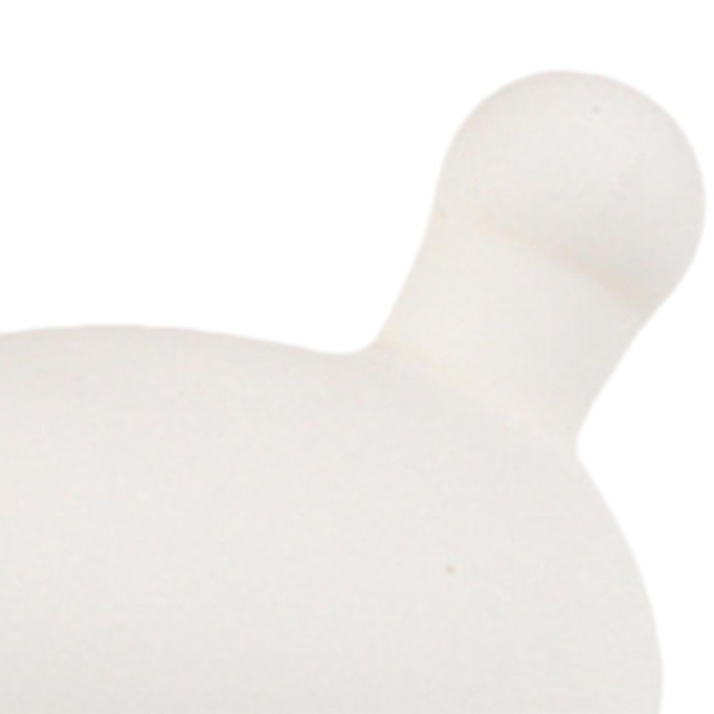 Bubble Blowing Core Toy Accessory Universal Funny Spitting L