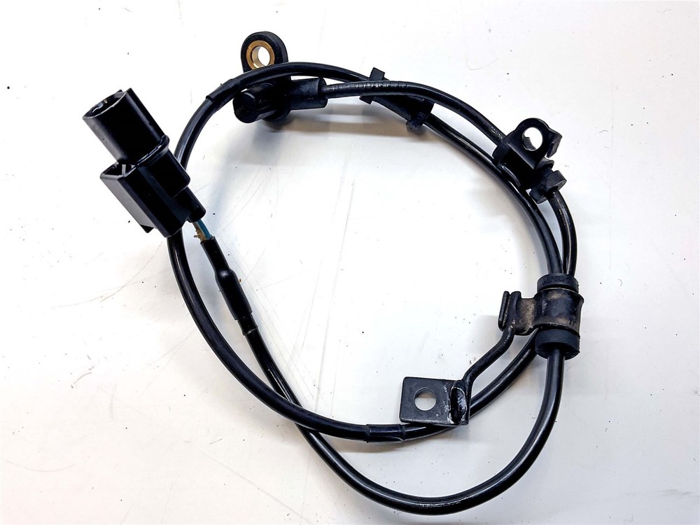 2020 Honda Monkey Front Wheel Speed Sensor - 38520K0FJ11