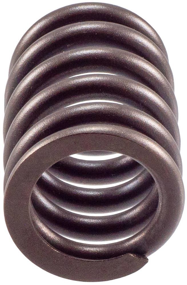 Valve Spring Melling VS2259