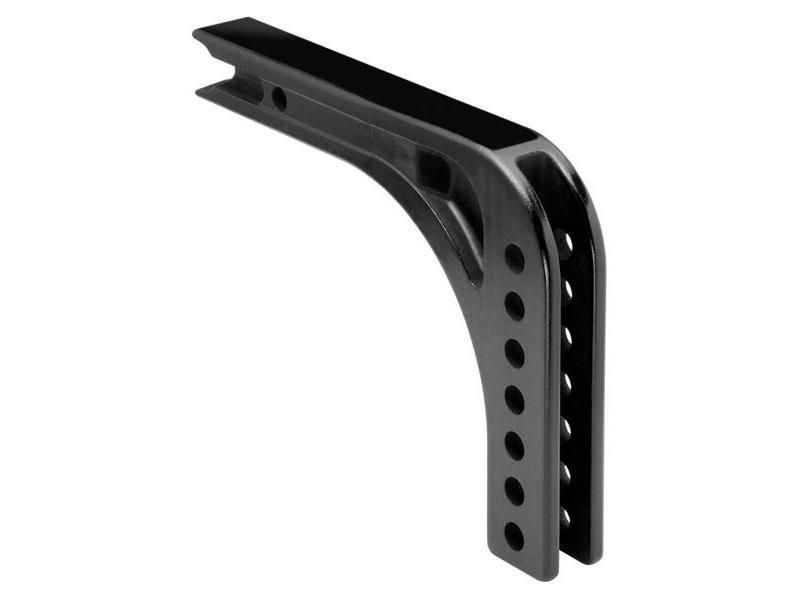 Reese Weight Distributing Class III & IV Adjustable Shank