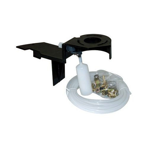 Savio Mechanical Water Level Sensor Kit- Left Side