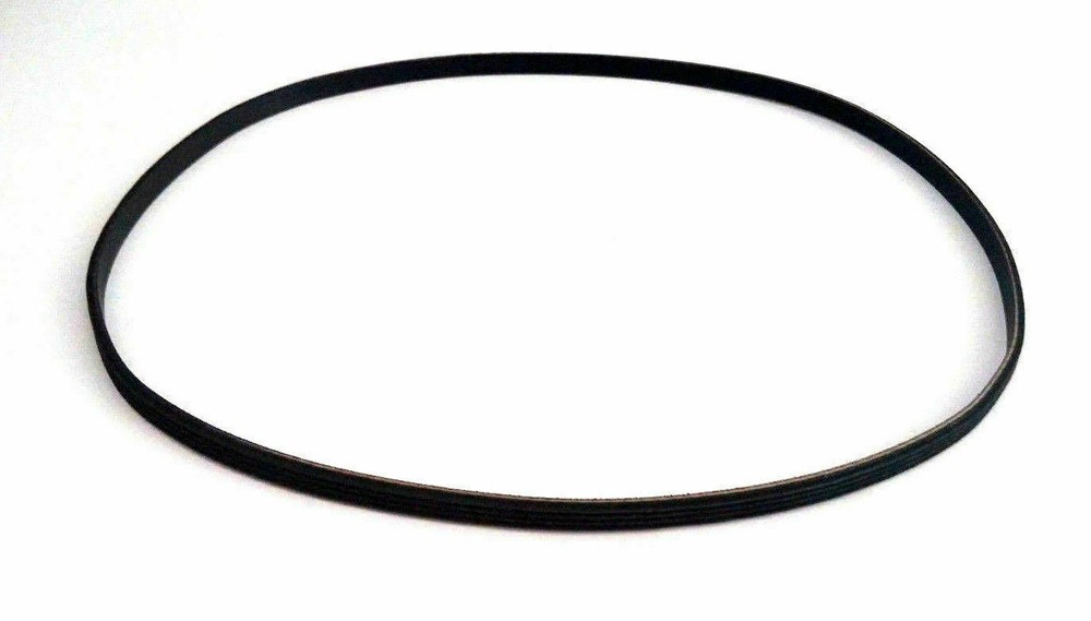 "New Replacement Belt" for Regal Kitchen Pro K6761 Bread Maker Machine