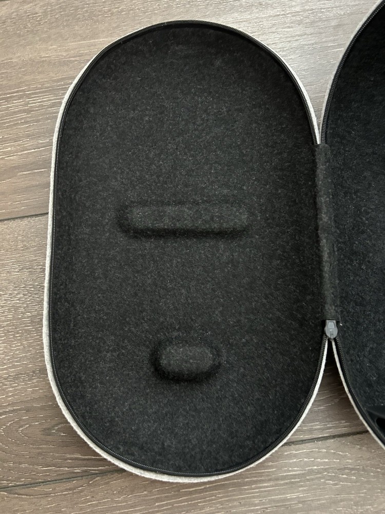 Meta Oculus Quest 2 Carrying Case