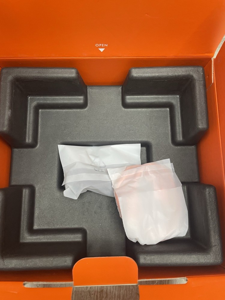 Syitren R300 CD Player - White