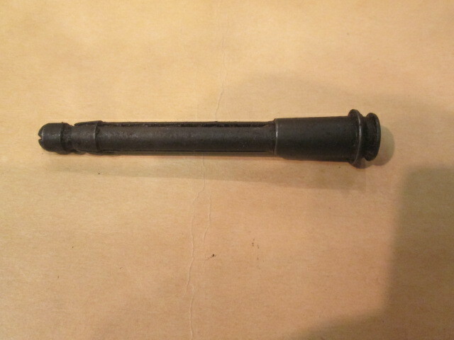 Unissued World War 2 USGI 30-06 Broken Shell Extractor