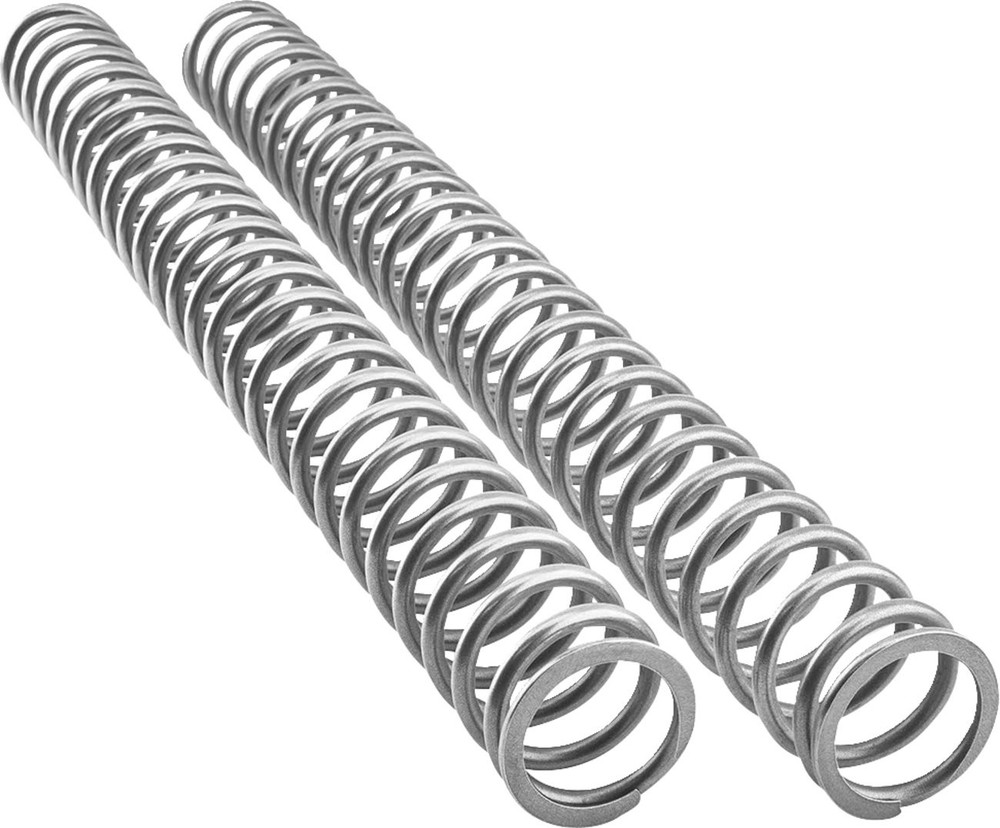 Moose Fork Spring Set 43.5mm (0405-1168)