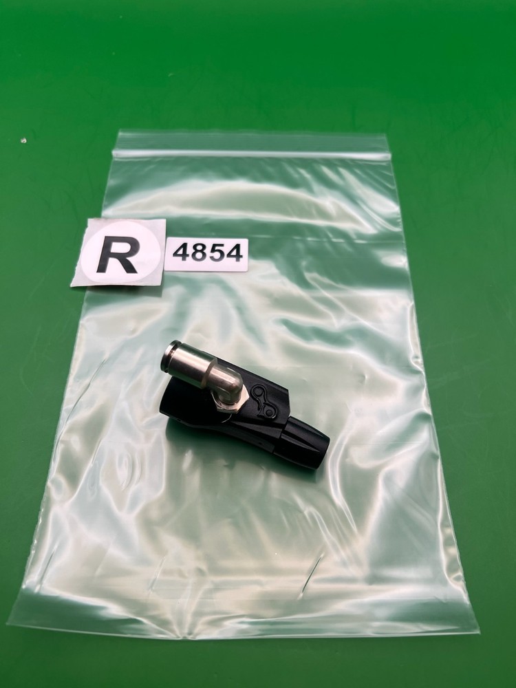 Planet Eclipse? On/Off ASA