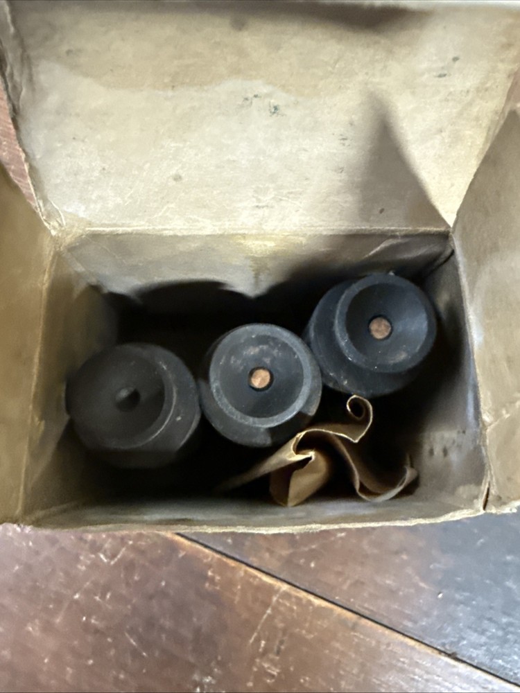 CHEVROLET GMC ENGINE VALVE LIFTER 2194006
