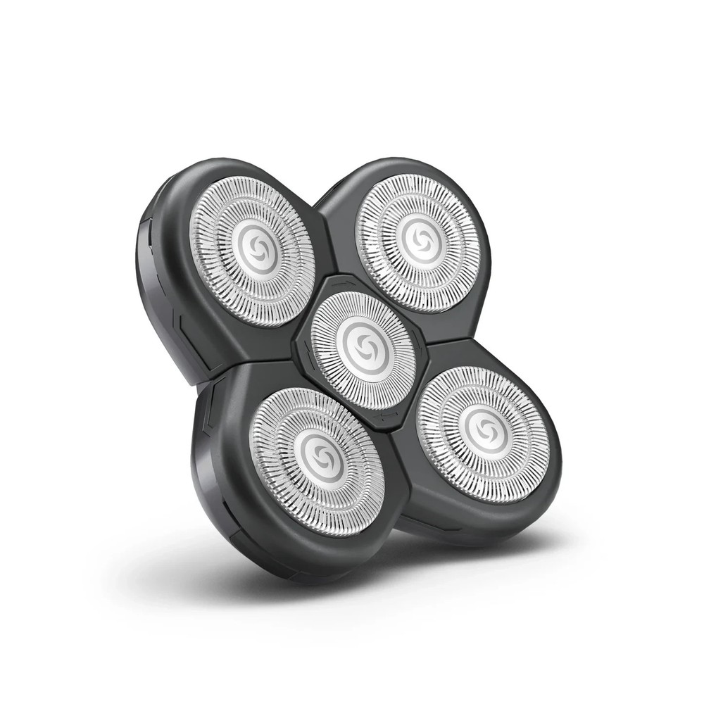 FlexSeries® Blade Refill