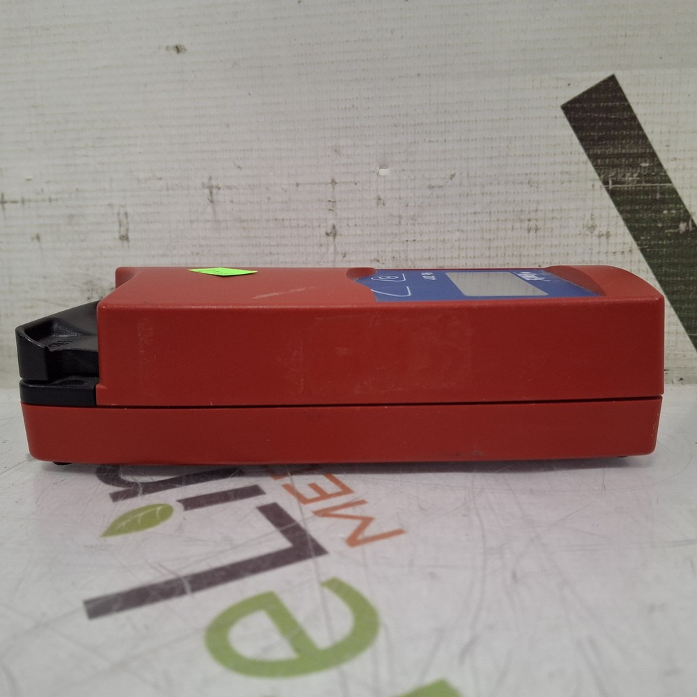 HemoCue Hb 201+ Hemoglobin System Analyzer