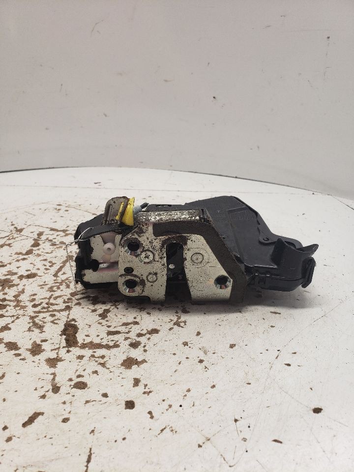 2008 CAMRY Door Lock Actuator OEM