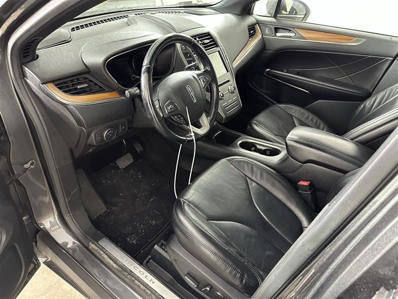 MKC 2017 Camera/Projector 2586845