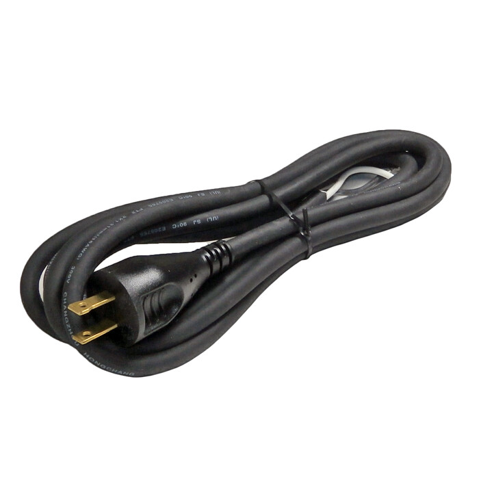 DeWalt Angle Grinder Replacement Cord - 330081-18