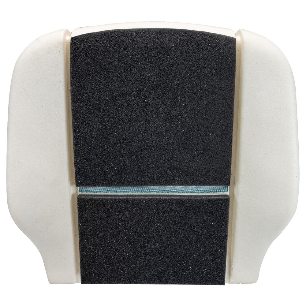 Mercedes, Freightliner, Dodge Sprinter Van Replacement Foam Cushion 2007-2016