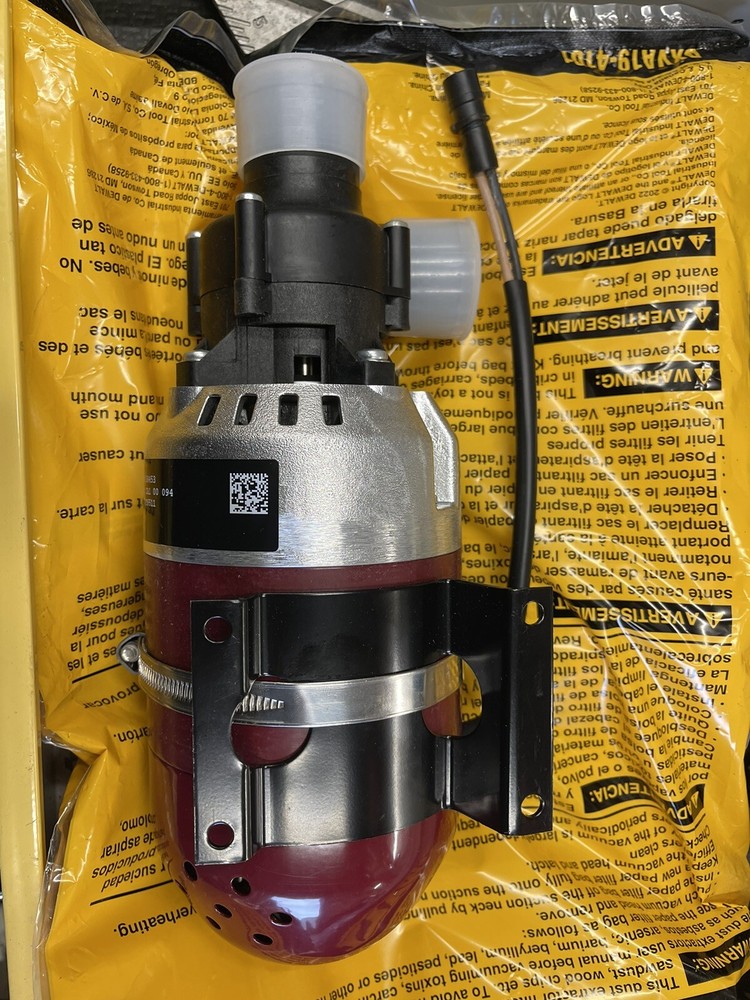 HMMWV Military Unknown Possible AFES System. Fire Suppression.