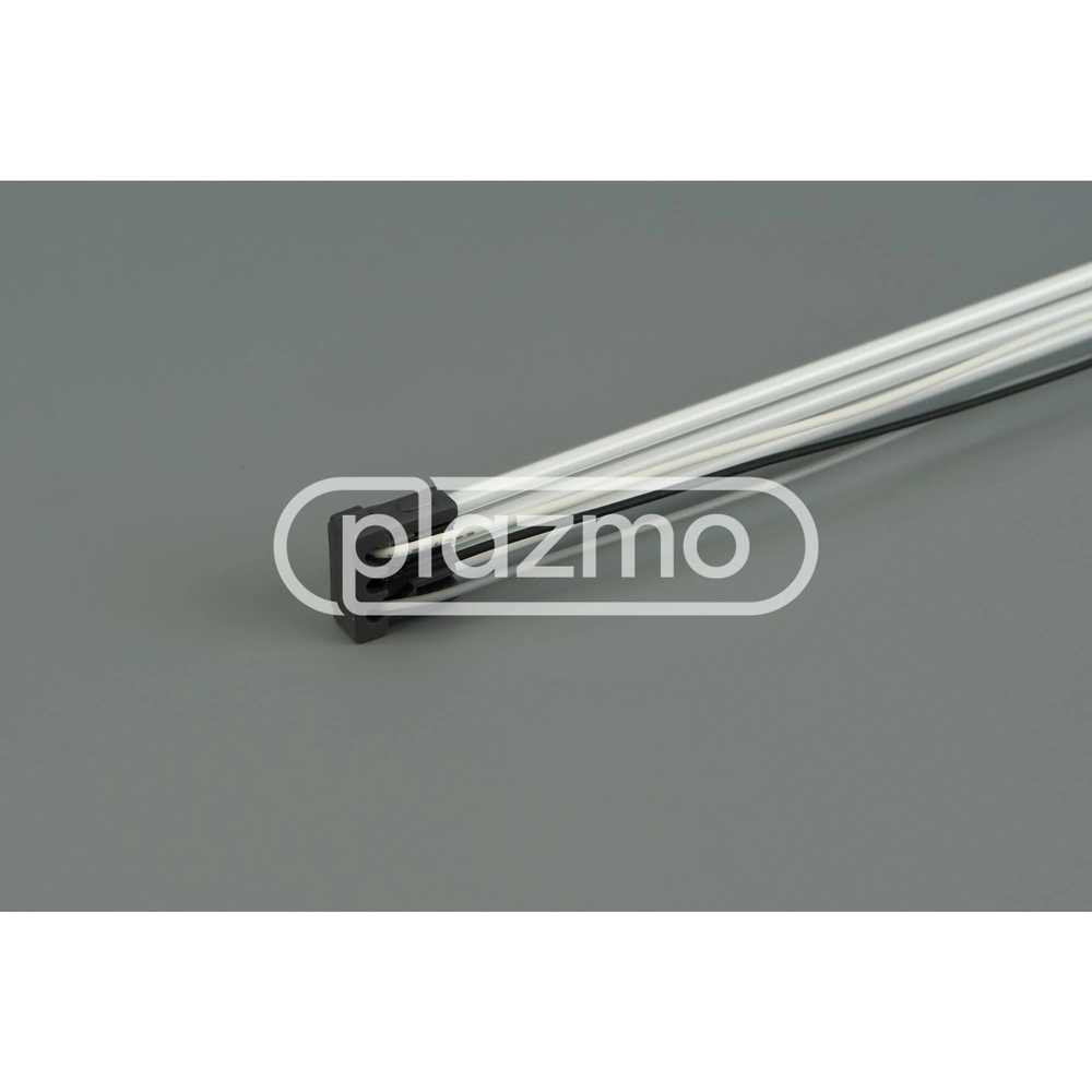CCFL Backlight Assemblies for 20.1" LG.Philips LM201W01