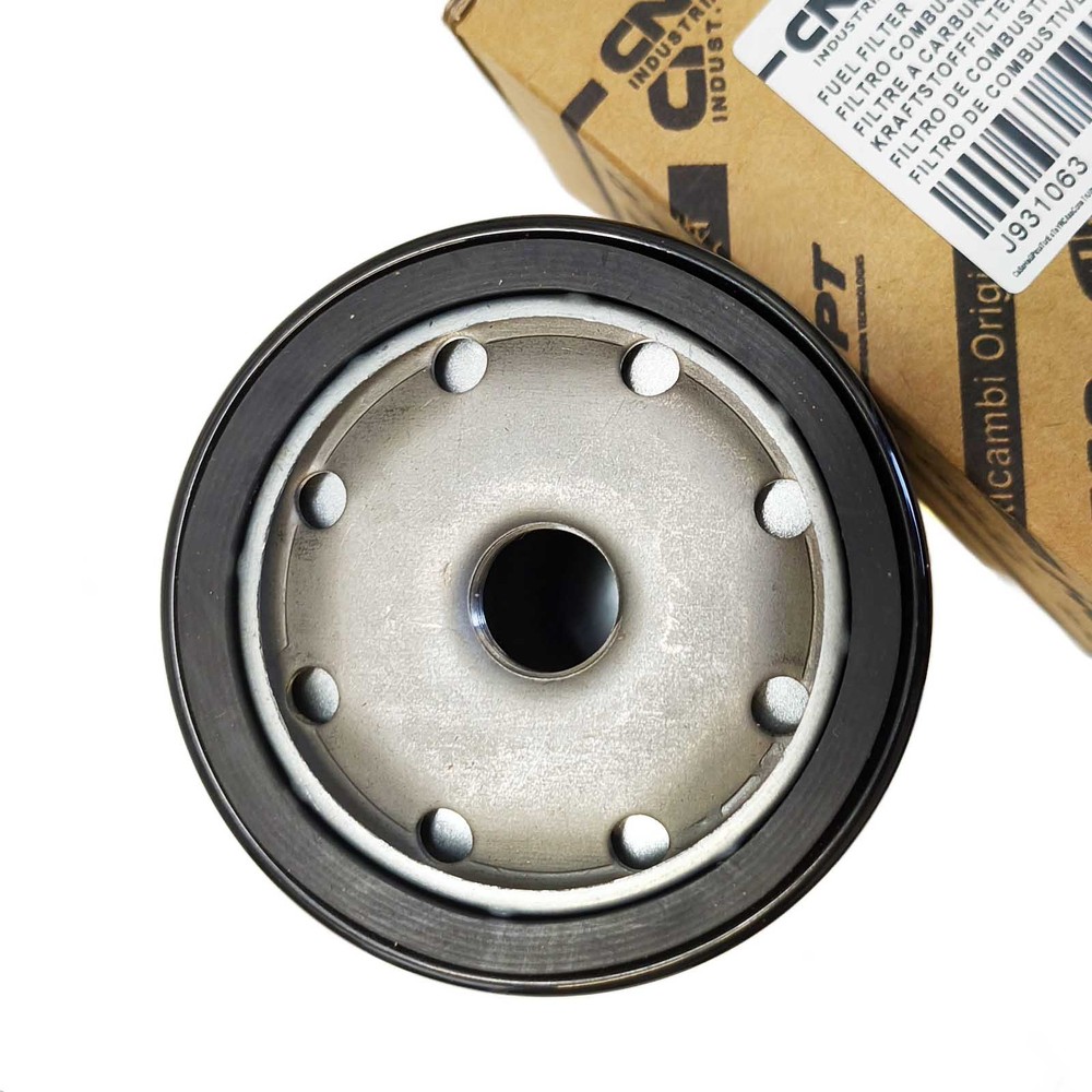 New Complete Filter Service Kit for Case 580K Loader Backhoes