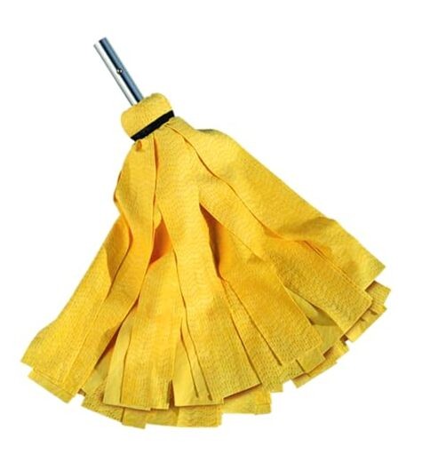 Standard Wave Mop Head
