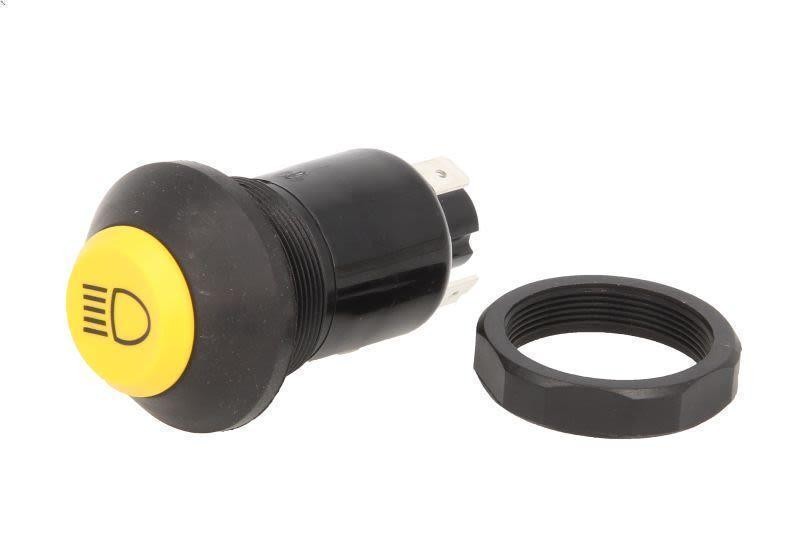 Switch PNEUTRON 11120100XX