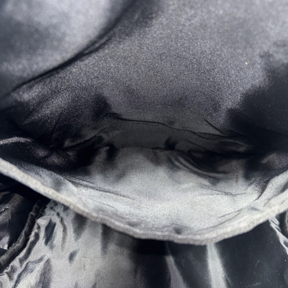 SPYDER BACKPACK - Black