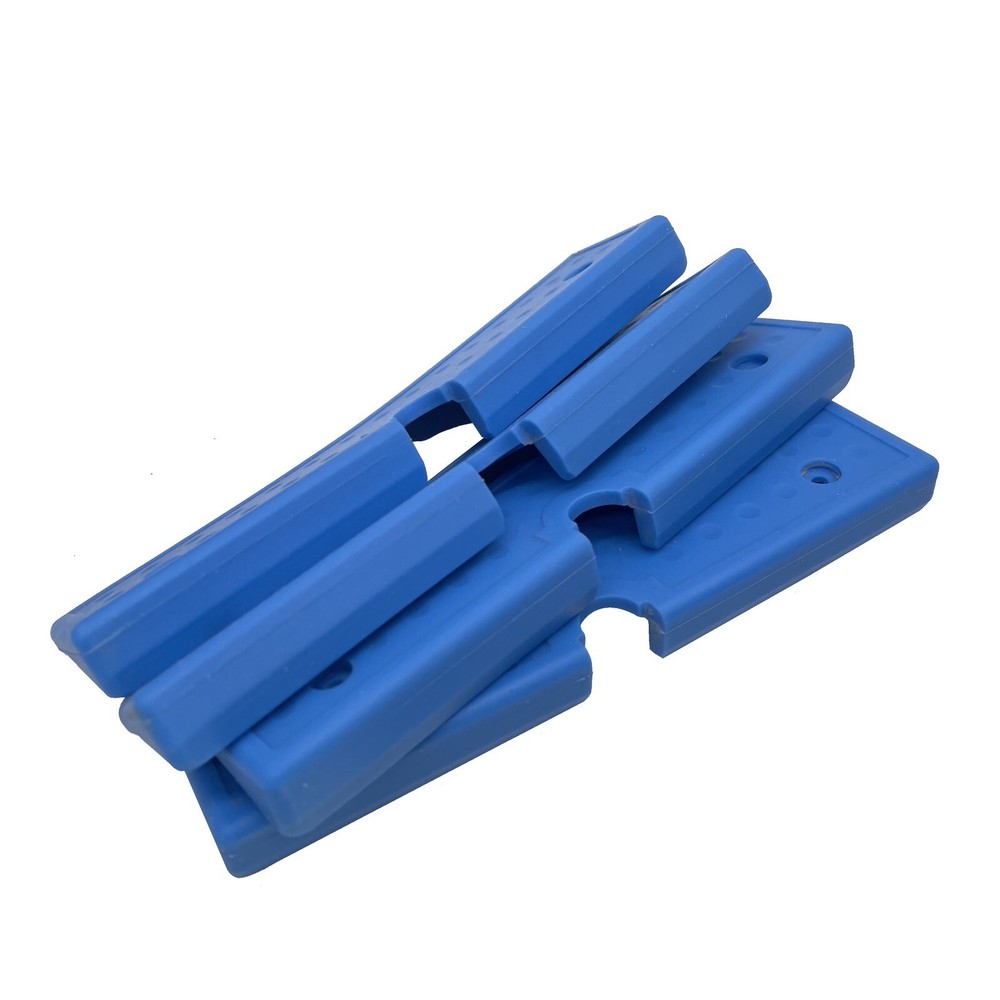 RaySat Digital Satellite Receiver SO-5000ND (Untested)