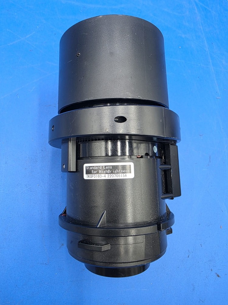 Panasonic TKGF0160-4