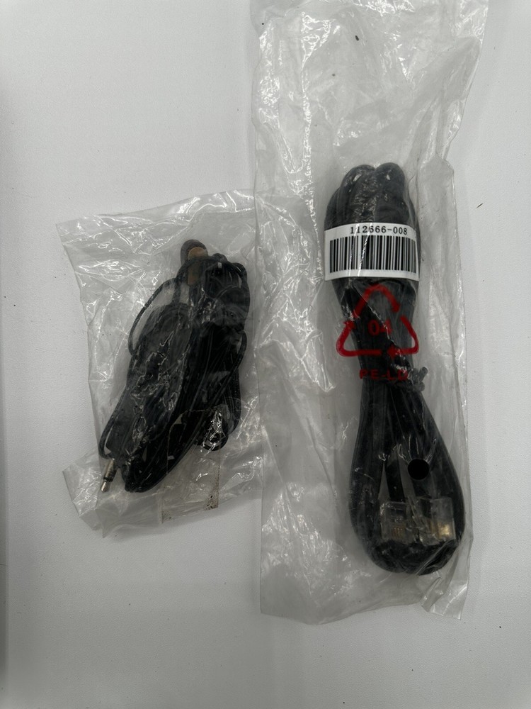 HP EC680 Analog TV Tuner Kit