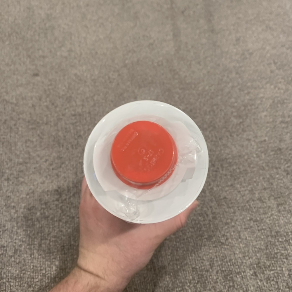 Kurstince filter 51300C For EWF3000