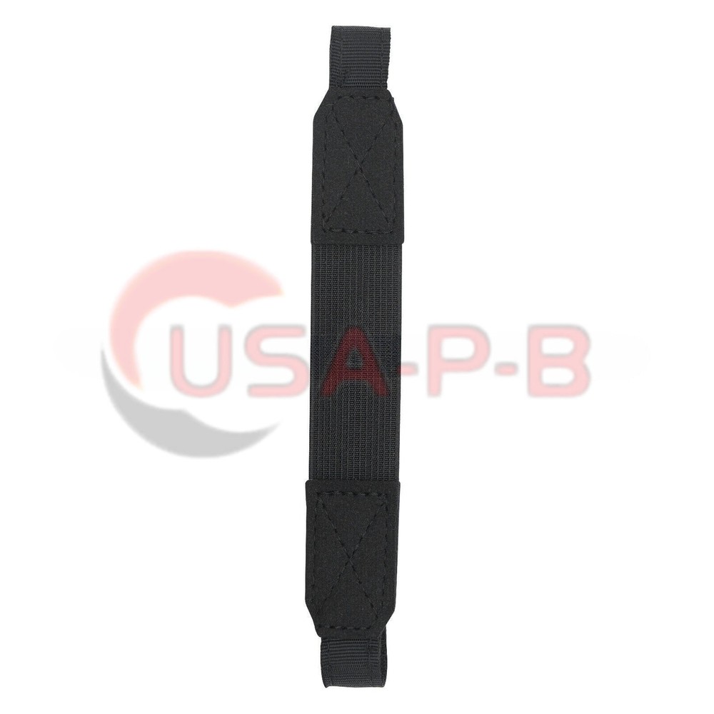 3PCS NEW Hand Strap Handstrap Replacement for Zebra TC26 Scanner