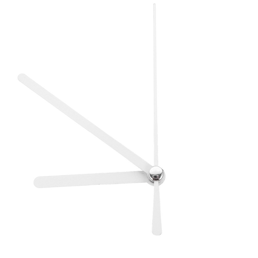 Clock Mechanism Kits Simple Design Replacement Hands Clocks Wall