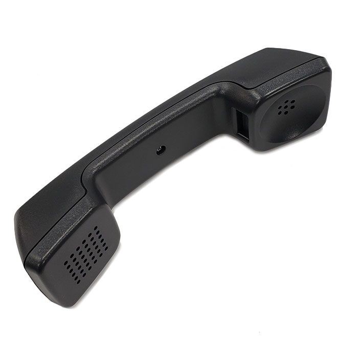 Toshiba DKT2000/EKT6500 Handset