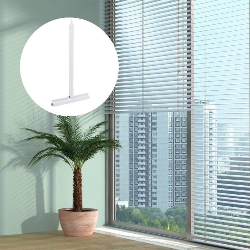 Rollers Shutters Hanger Plate Heavy Duty Rollers Shutter Repair Spring