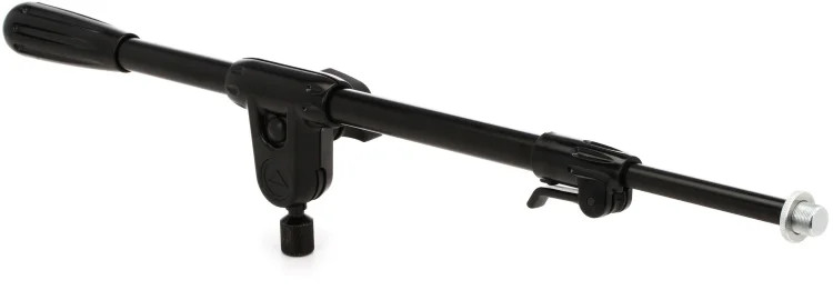 Ultimate Support Ulti-Boom Pro-TB - Telescoping