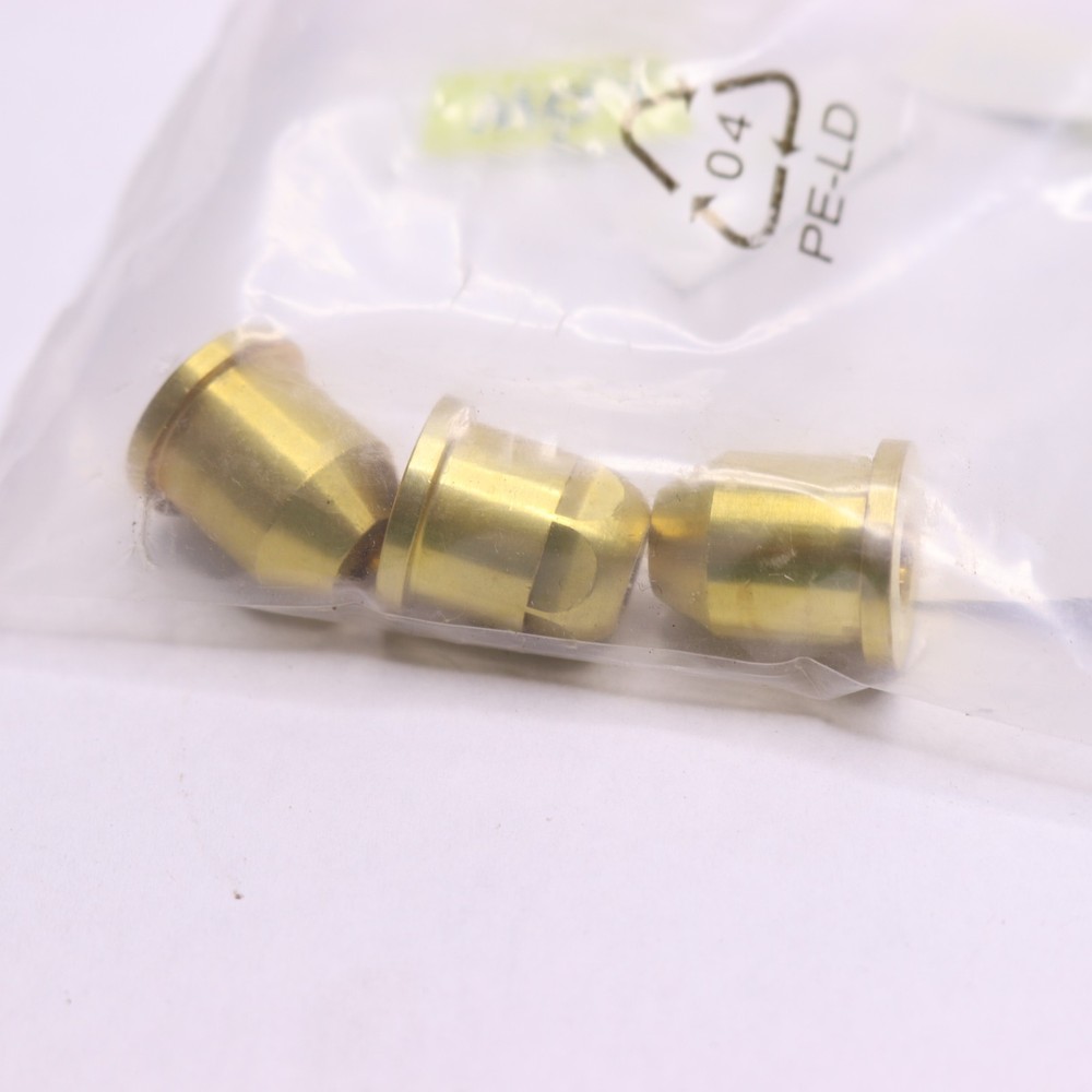 Ryobi Replacement Electrostatic Nozzle Low, Medium and High Settings ACES12