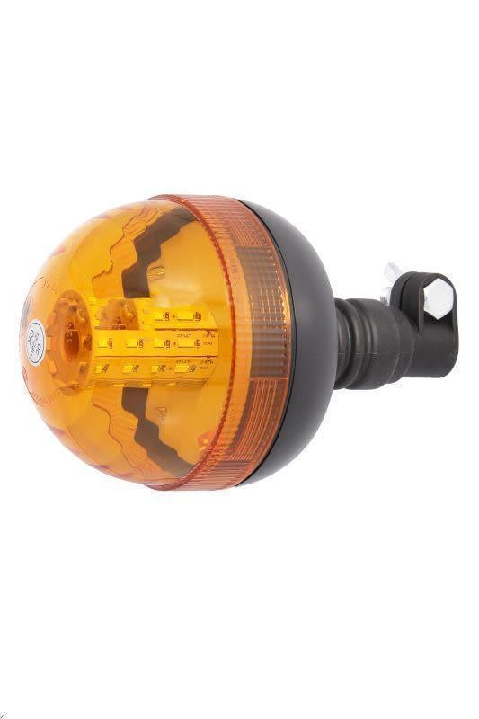 Rotating Beacon ASPOCK 42-4504-001