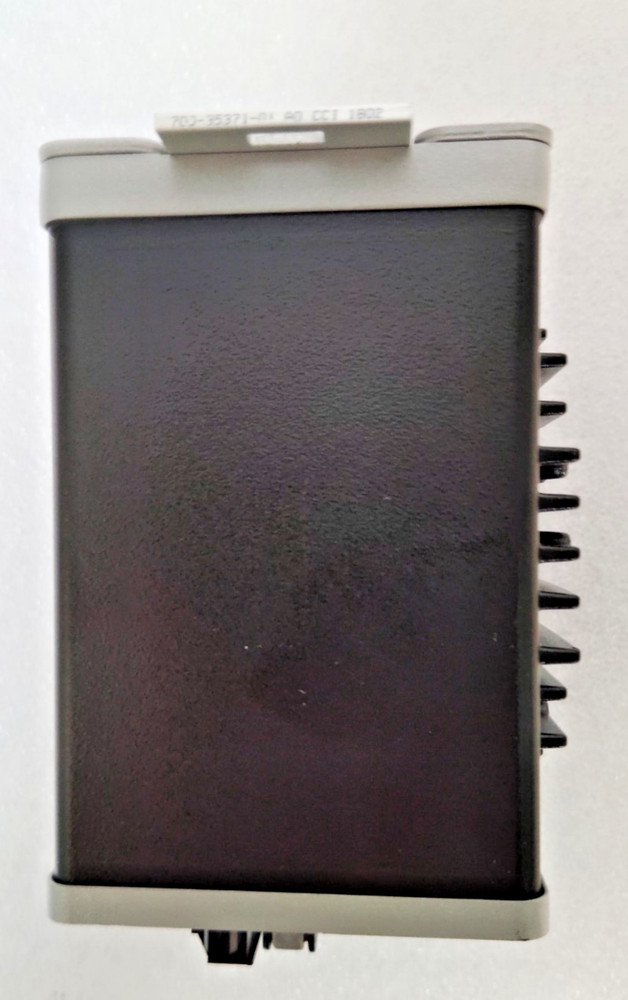 Cisco IP 2000 Ethernet Switch 4S-TS-G