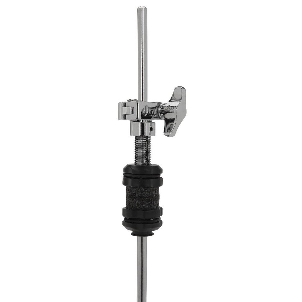 Drum Workshop DWCP3500A 3-Leg Hi-Hat Stand