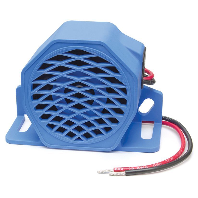 Back Up Alarm Grote 73040