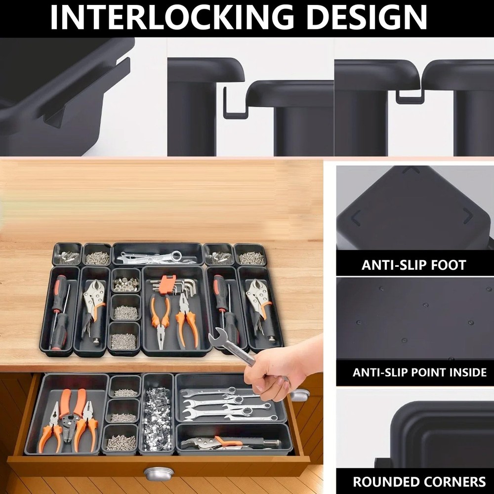 [𝐔𝐩𝐠𝐫𝐚𝐝𝐞𝐝] x