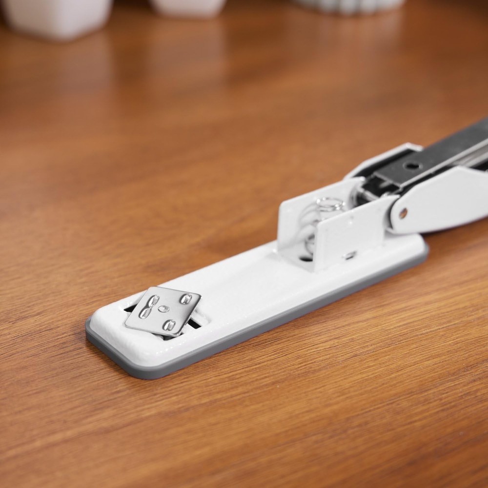 Swingline Stapler, Cub Compact Desktop Stapler, 20 Sheet Capacity, Metal, Arc...