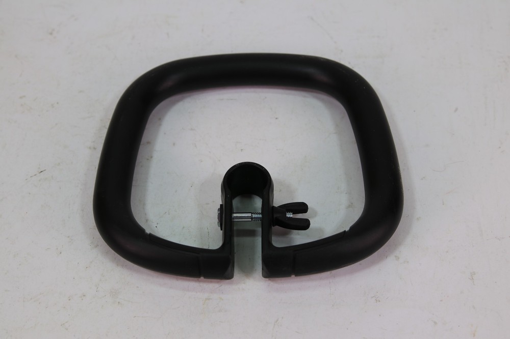 Ryobi Gas String Trimmer Handle