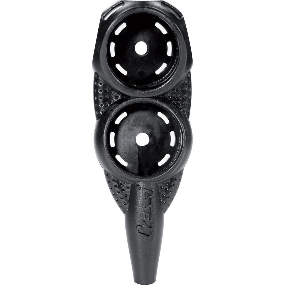 Cressi Boot for Mini 2 Gauge Console