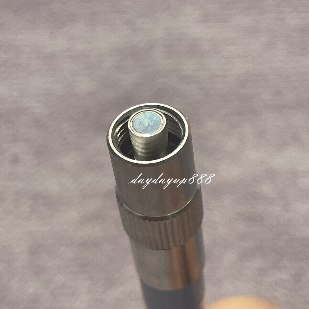 KARL STORZ Compatible Fiber Optic Light Cable For Endoscopy Laparoscopy 2meters