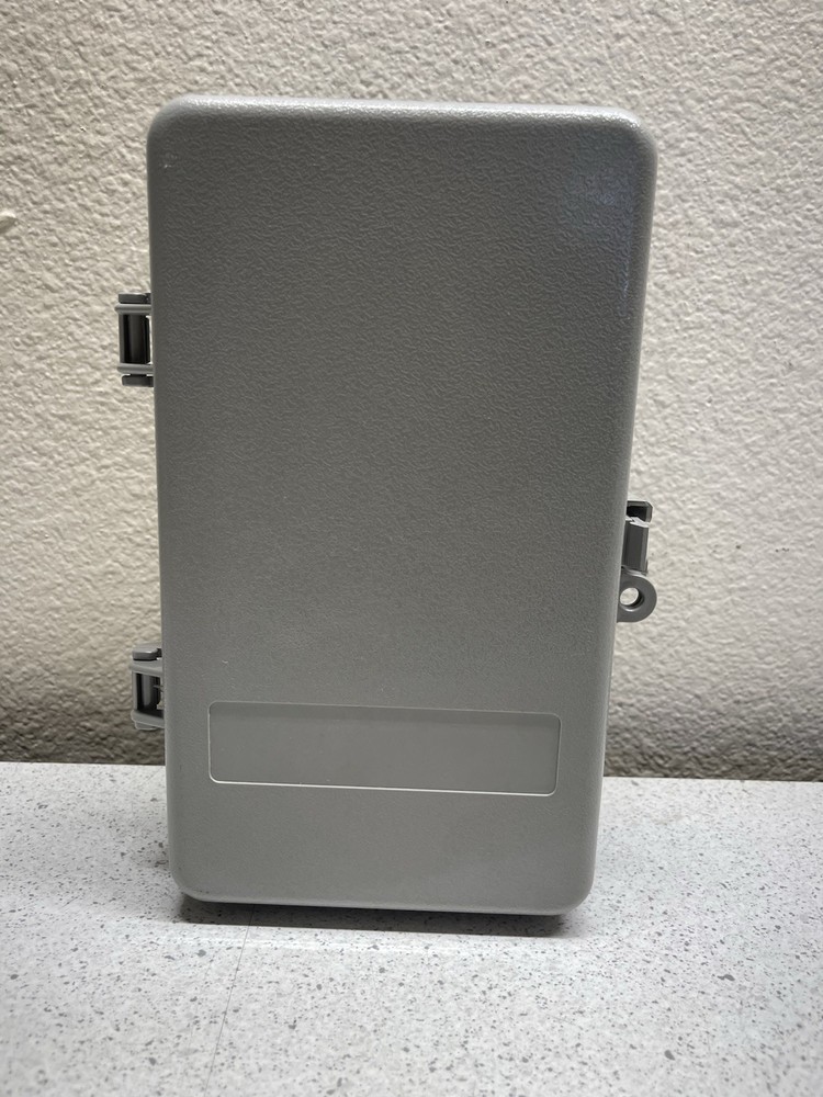 Fiberstars RM400 RM-400