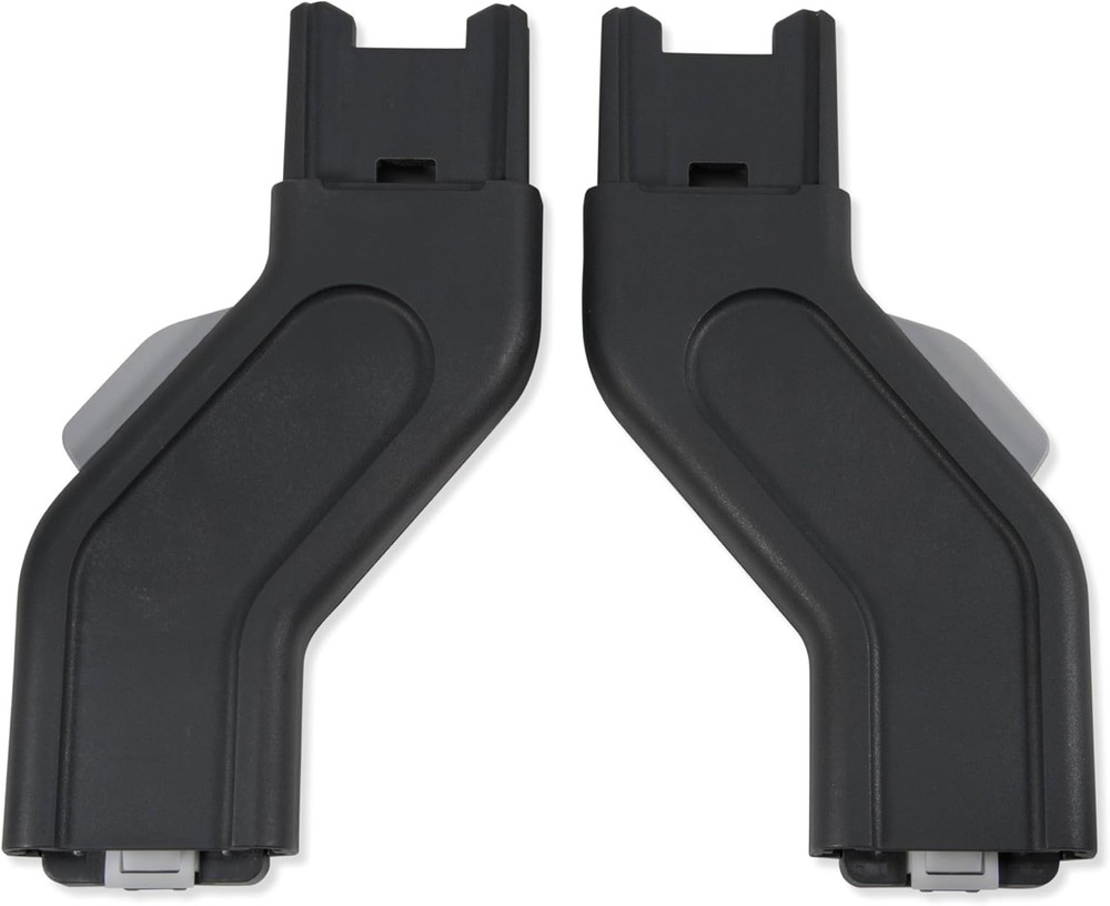 Transform Your Vista Stroller with Quick Attachment Upper Adapter – 2015+ Models