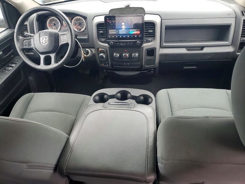 TDODR1500 2017 Air Shutter 3200616