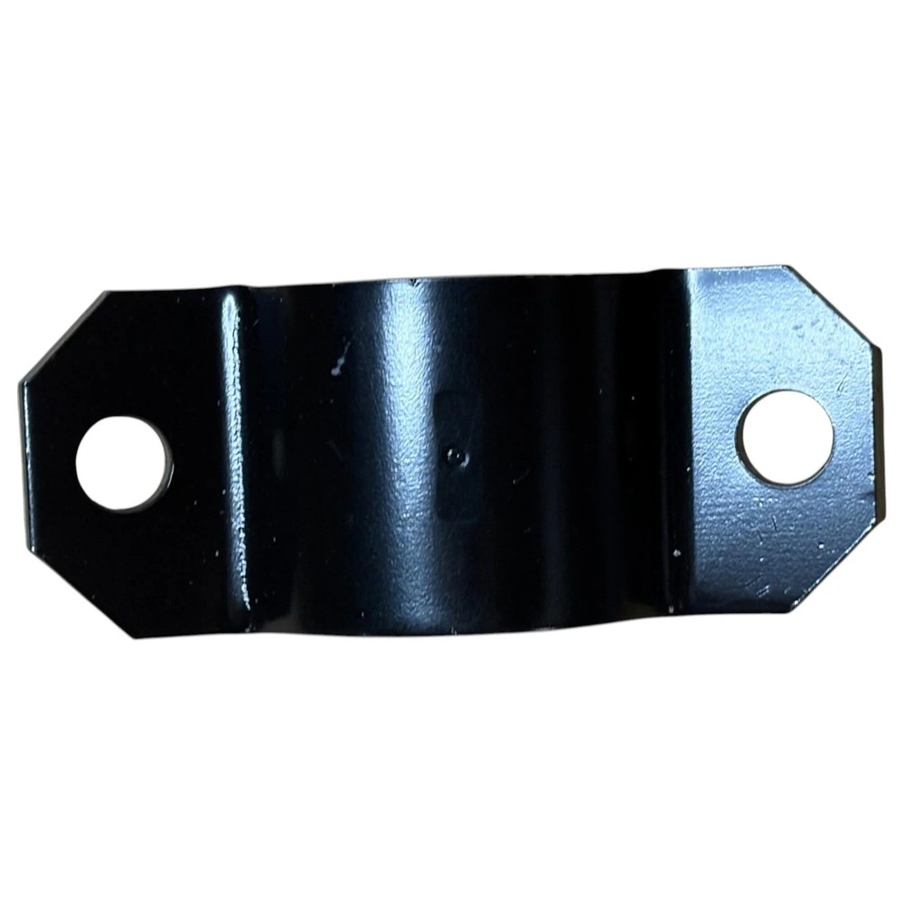 Genuine DAF XF Lower front stabiliser strap 1843976