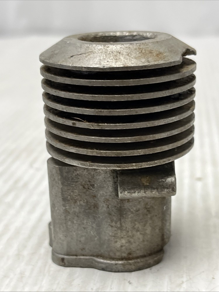 RC Engine Part