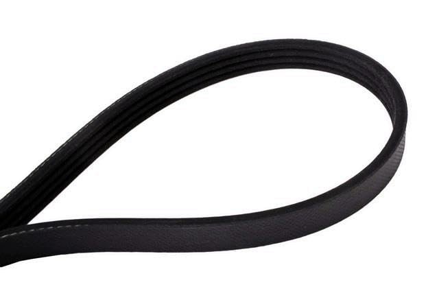 4040372 OE Technology Series Multi-V Belt