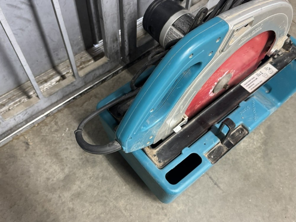 MAKITA 5402NA (P11029772)